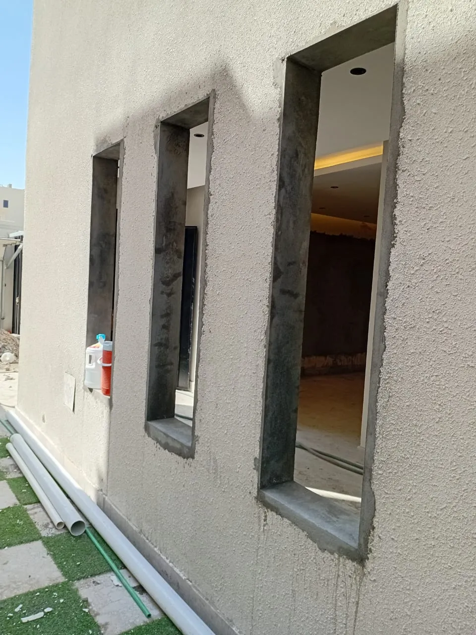 دليل اختيار أفضل مقاول ترميم في الرياض لعام2026 | تجديد منزلك بأقل التكاليف وأعلى جودة 