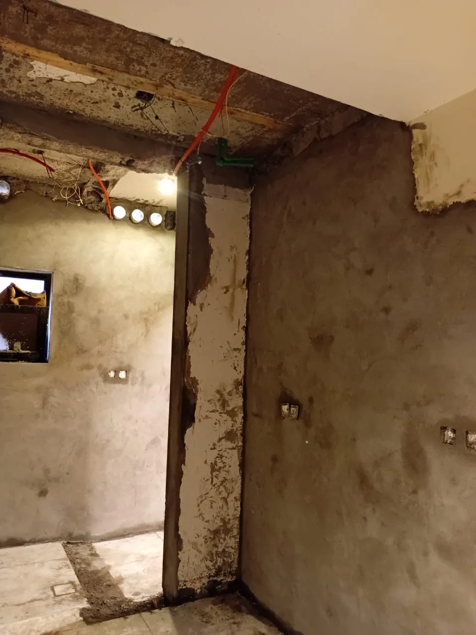 دليل اختيار أفضل مقاول ترميم في الرياض لعام2026 | تجديد منزلك بأقل التكاليف وأعلى جودة 