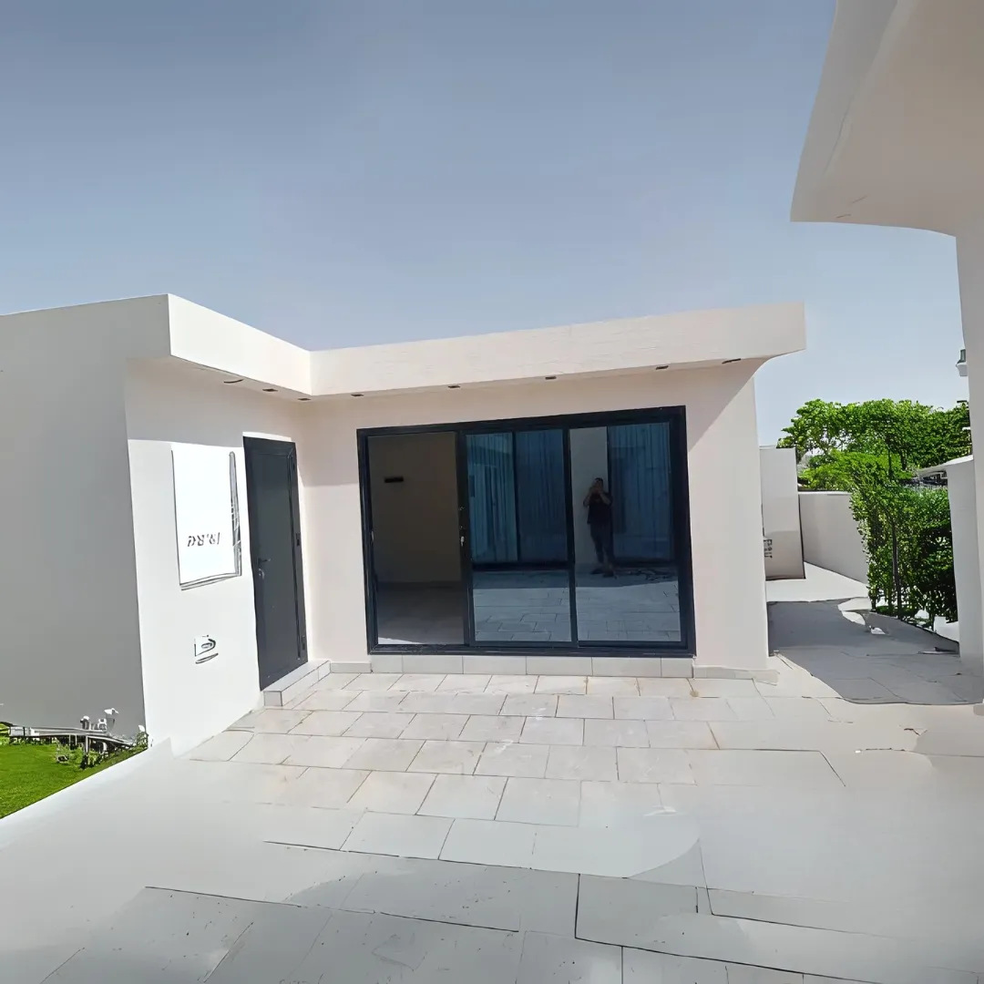 أفضل مقاول ترميم وبناء حي الياسمين: دليلك الشامل لتجديد منزلك بأقل التكاليف وأعلى جودة.