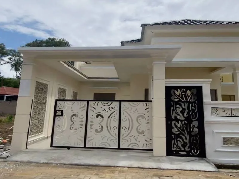 أفضل مقاول ترميم وبناء حي الياسمين: دليلك الشامل لتجديد منزلك بأقل التكاليف وأعلى جودة.