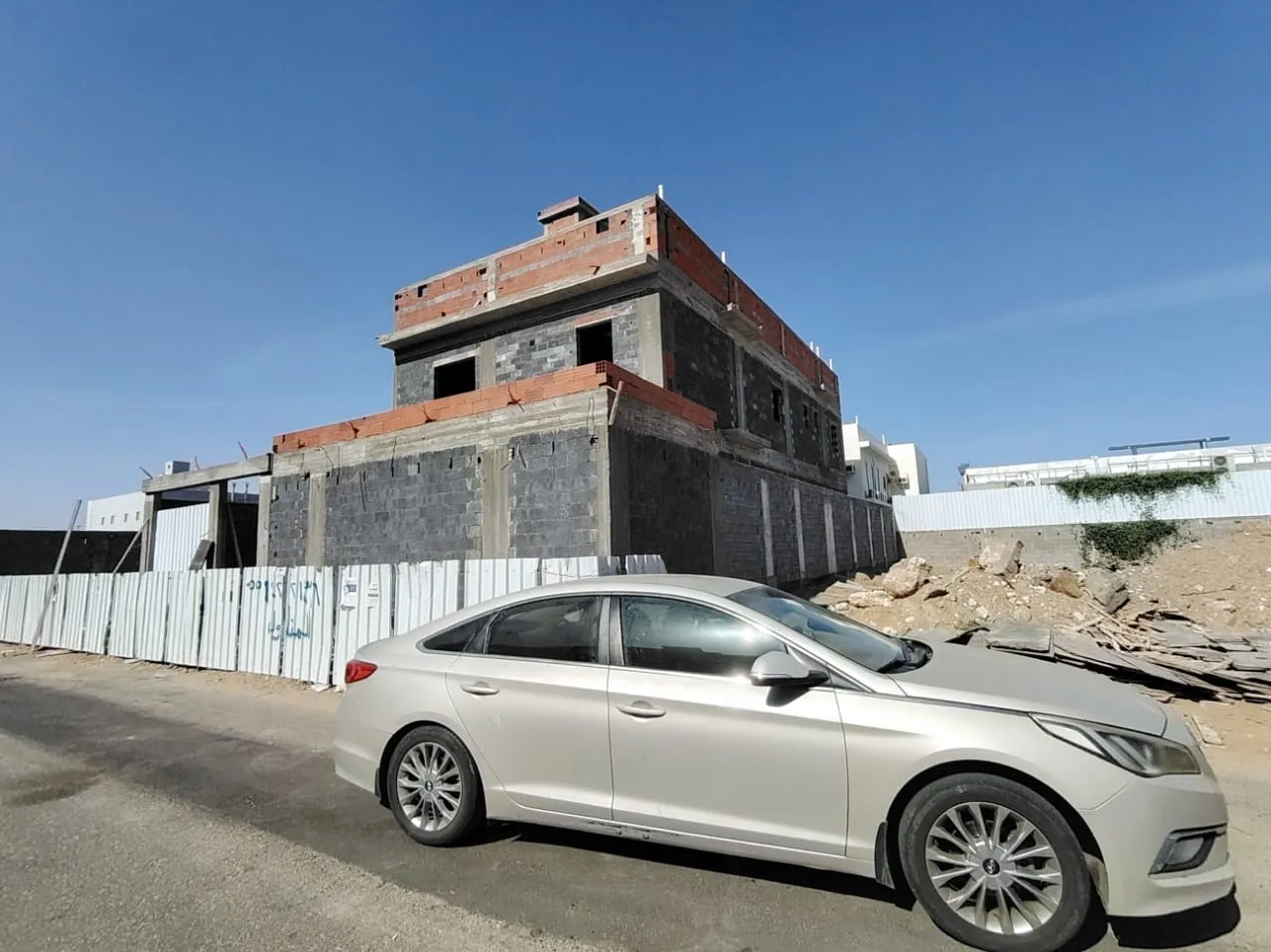 أفضل مقاول تجديد منازل بشمال الرياض: كيف تختار المحترف الأنسب لتحويل منزل أحلامك إلى حقيقة؟