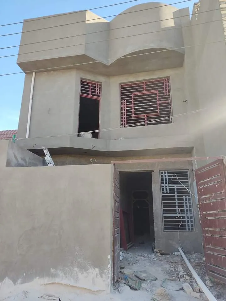 أفضل مقاول تجديد منازل بشمال الرياض: كيف تختار المحترف الأنسب لتحويل منزل أحلامك إلى حقيقة؟