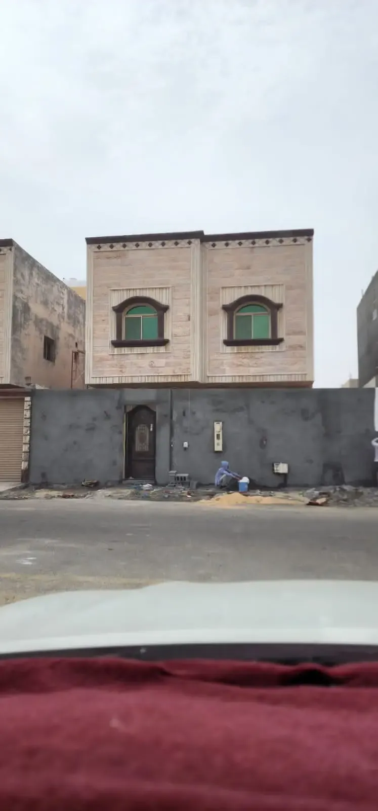 أفضل مقاول تجديد منازل بشمال الرياض: كيف تختار المحترف الأنسب لتحويل منزل أحلامك إلى حقيقة؟