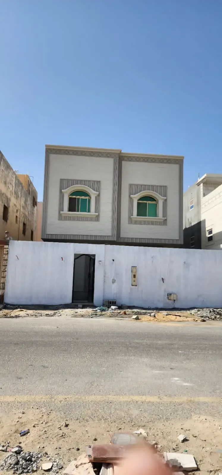 أفضل مقاول تجديد منازل بشمال الرياض: كيف تختار المحترف الأنسب لتحويل منزل أحلامك إلى حقيقة؟