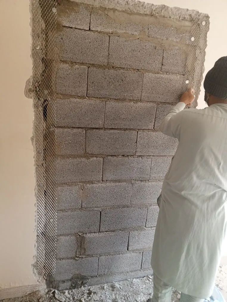 دليل تجديد وترميم المنازل والفلل بالرياض:خطواتك لمنزل عصري