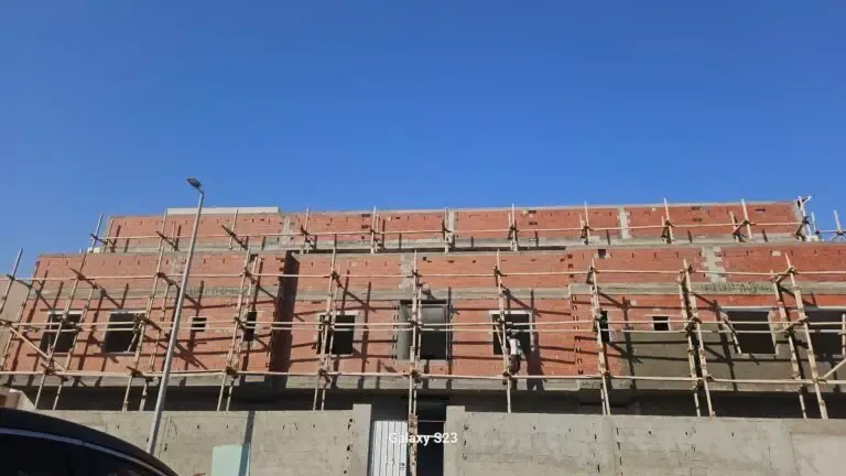 دليل تجديد وترميم المنازل والفلل بالرياض:خطواتك لمنزل عصري