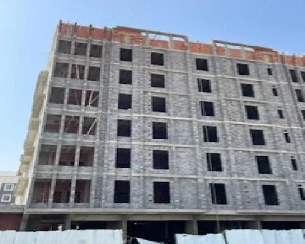 دليل تجديد وترميم المنازل والفلل بالرياض:خطواتك لمنزل عصري