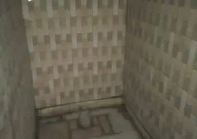 مقاول ترميم وبناء بمواصفات هندسية في الرياض اختيار الخبير