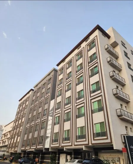 أفضل شركة مقاولات عامة لبناء الشقق بشمال الرياض وترميم الفلل والعمائر | خدمات احترافية وضمان شامل