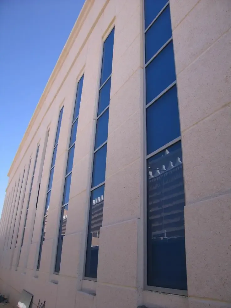 أفضل شركة مقاولات عامة لبناء الشقق بشمال الرياض وترميم الفلل والعمائر | خدمات احترافية وضمان شامل