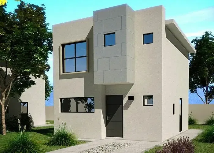 أفضل شركة مقاولات عامة لبناء الشقق بشمال الرياض وترميم الفلل والعمائر | خدمات احترافية وضمان شامل