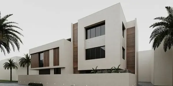 أفضل شركة مقاولات عامة لبناء الشقق بشمال الرياض وترميم الفلل والعمائر | خدمات احترافية وضمان شامل