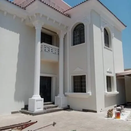 أفضل شركة مقاولات عامة لبناء الشقق بشمال الرياض وترميم الفلل والعمائر | خدمات احترافية وضمان شامل