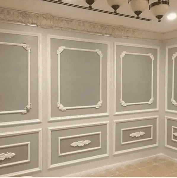 أفضل مؤسسة بناء وترميم وتشطيبات داخلية بشمال الرياض: دليل شامل لتحويل منزل أحلامك إلى واقع