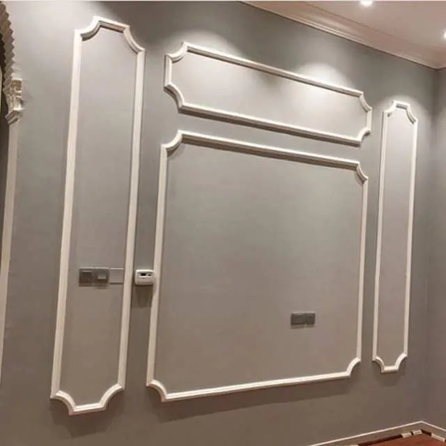 أفضل مؤسسة بناء وترميم وتشطيبات داخلية بشمال الرياض: دليل شامل لتحويل منزل أحلامك إلى واقع