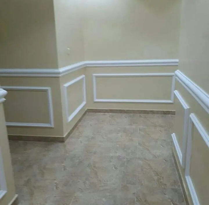 أفضل مؤسسة بناء وترميم وتشطيبات داخلية بشمال الرياض: دليل شامل لتحويل منزل أحلامك إلى واقع