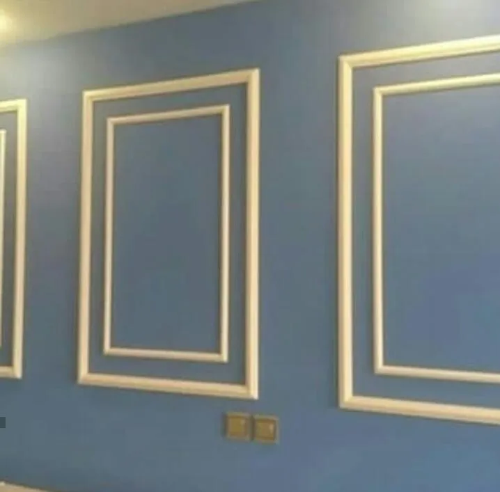 أفضل مؤسسة بناء وترميم وتشطيبات داخلية بشمال الرياض: دليل شامل لتحويل منزل أحلامك إلى واقع