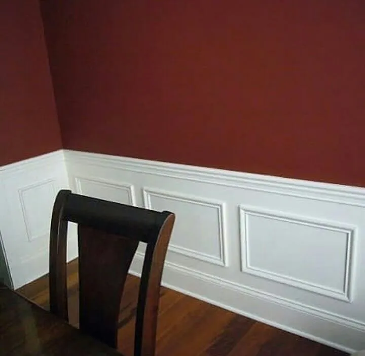 أفضل مؤسسة بناء وترميم وتشطيبات داخلية بشمال الرياض: دليل شامل لتحويل منزل أحلامك إلى واقع