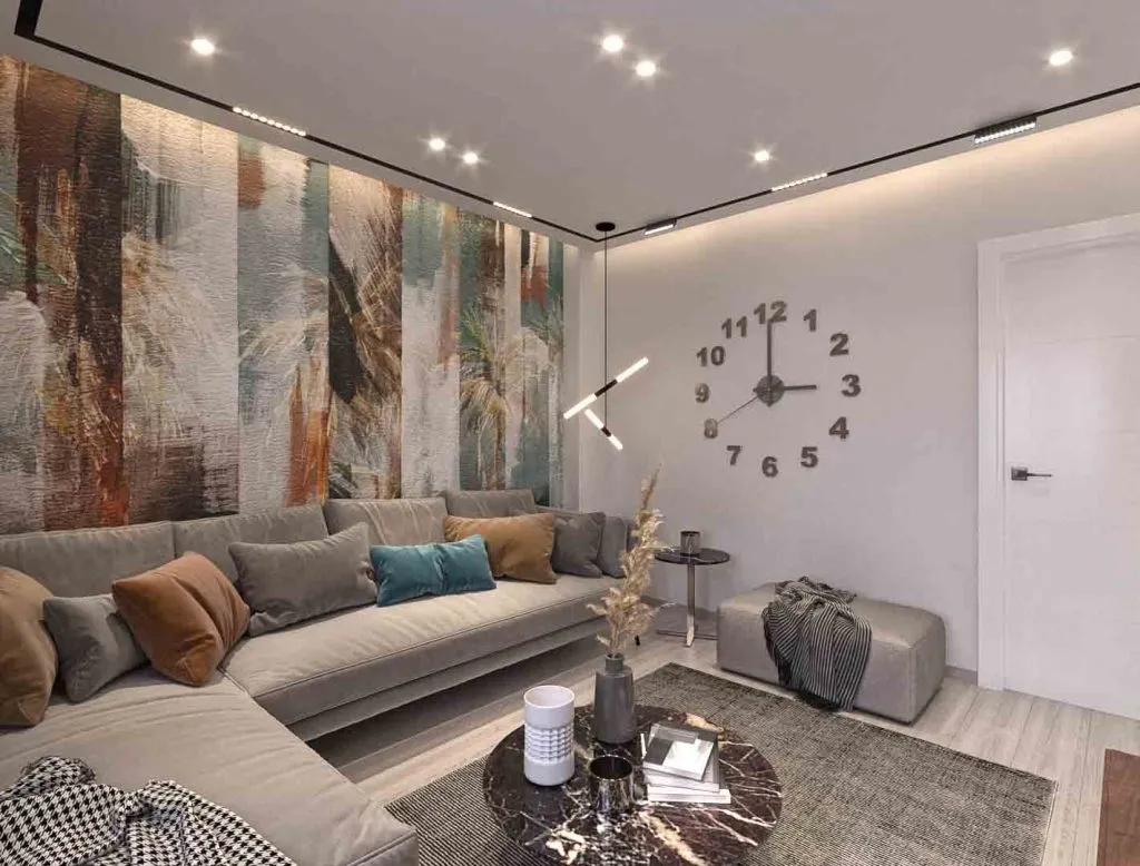 أفضل مؤسسة بناء وترميم وتشطيبات داخلية بشمال الرياض: دليل شامل لتحويل منزل أحلامك إلى واقع