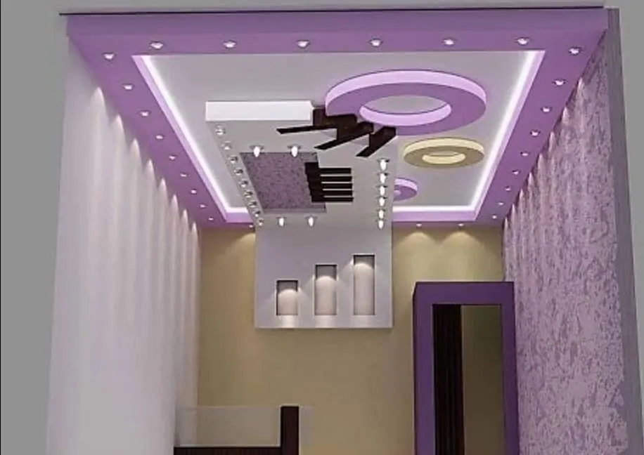 أفضل مؤسسة بناء وترميم وتشطيبات داخلية بشمال الرياض: دليل شامل لتحويل منزل أحلامك إلى واقع