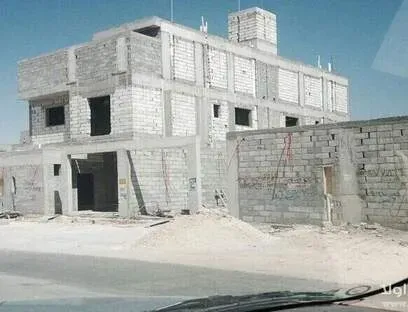 أفضل شركة مقاولات وبناء وترميم بشمال الرياض