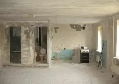 أفضل شركة مقاولات وبناء وترميم بشمال الرياض