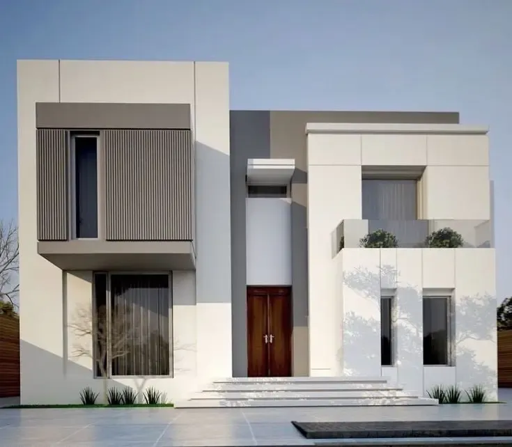 مقاول مضمون في شمال الرياض 