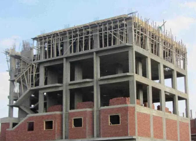 أفضل مقاول ترميم وبناء في [شمال الرياض]: خدمات مقاولات عامة 