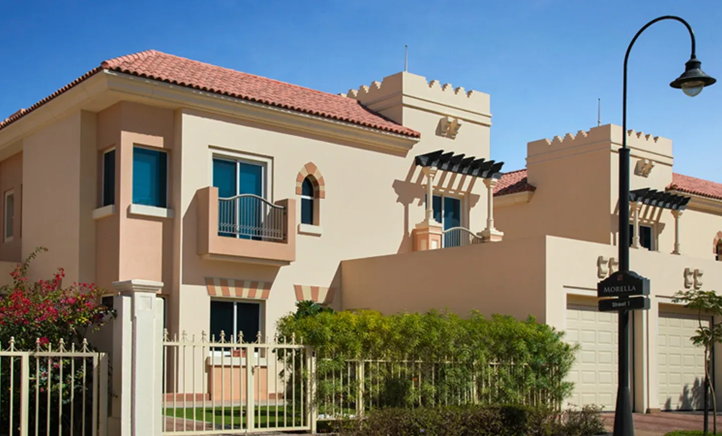 أفضل مقاول ترميم وبناء في [شمال الرياض]: خدمات مقاولات عامة 