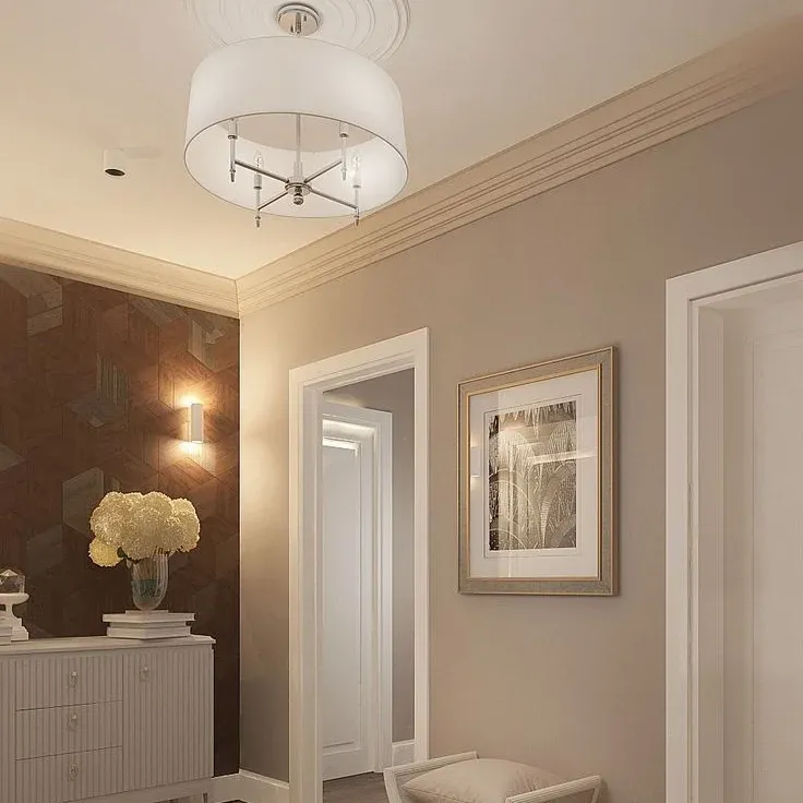 ترميم وتشطيب المباني بشمال الرياض خدمات احترافيةداخلي وخارجي