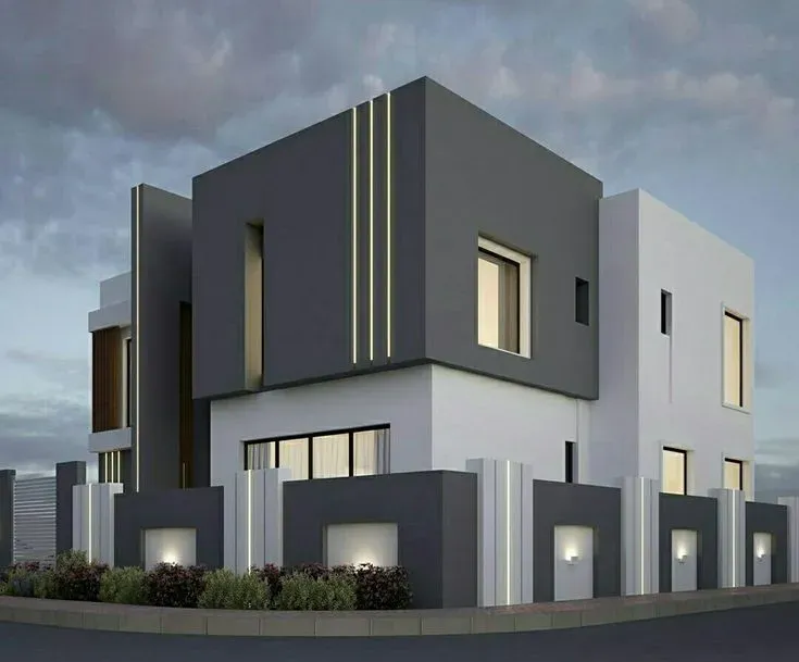 ترميم وتشطيب المباني بشمال الرياض خدمات احترافيةداخلي وخارجي