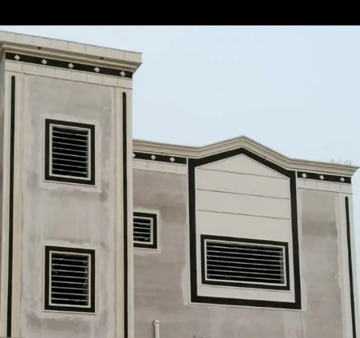 أفضل شركة ترميم وتجديد مباني وفلل بشمال الرياض لعام 2026 | دليل شامل للتكلفة والخطوات