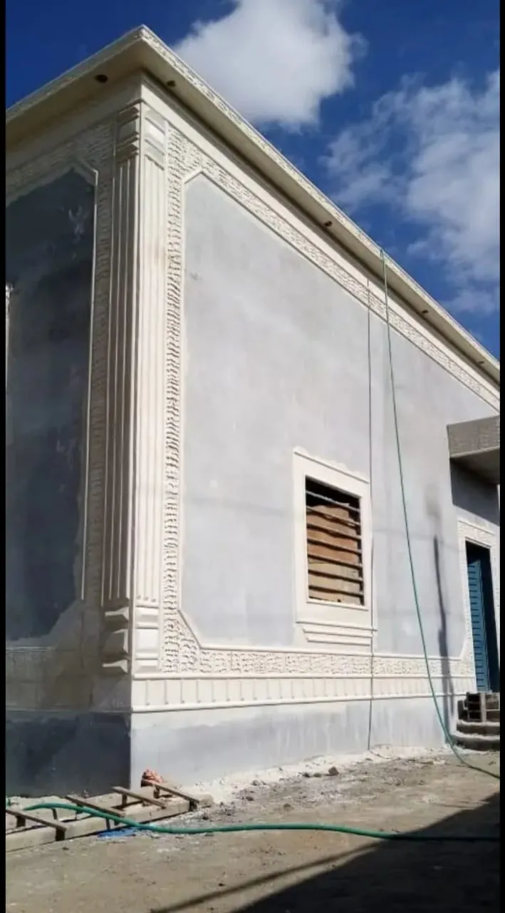 أفضل شركة ترميم وتجديد مباني وفلل بشمال الرياض لعام 2026 | دليل شامل للتكلفة والخطوات