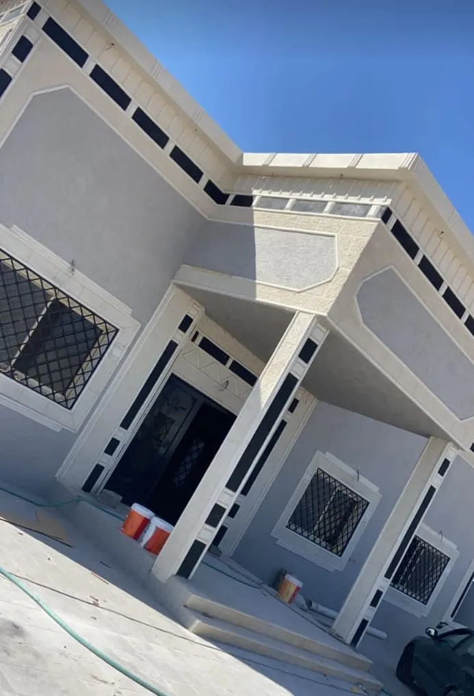 أفضل شركة ترميم وتجديد مباني وفلل بشمال الرياض لعام 2026 | دليل شامل للتكلفة والخطوات