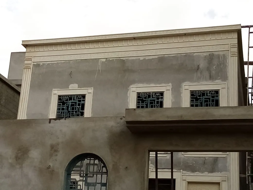 أفضل شركة ترميم وتجديد مباني وفلل بشمال الرياض لعام 2026 | دليل شامل للتكلفة والخطوات