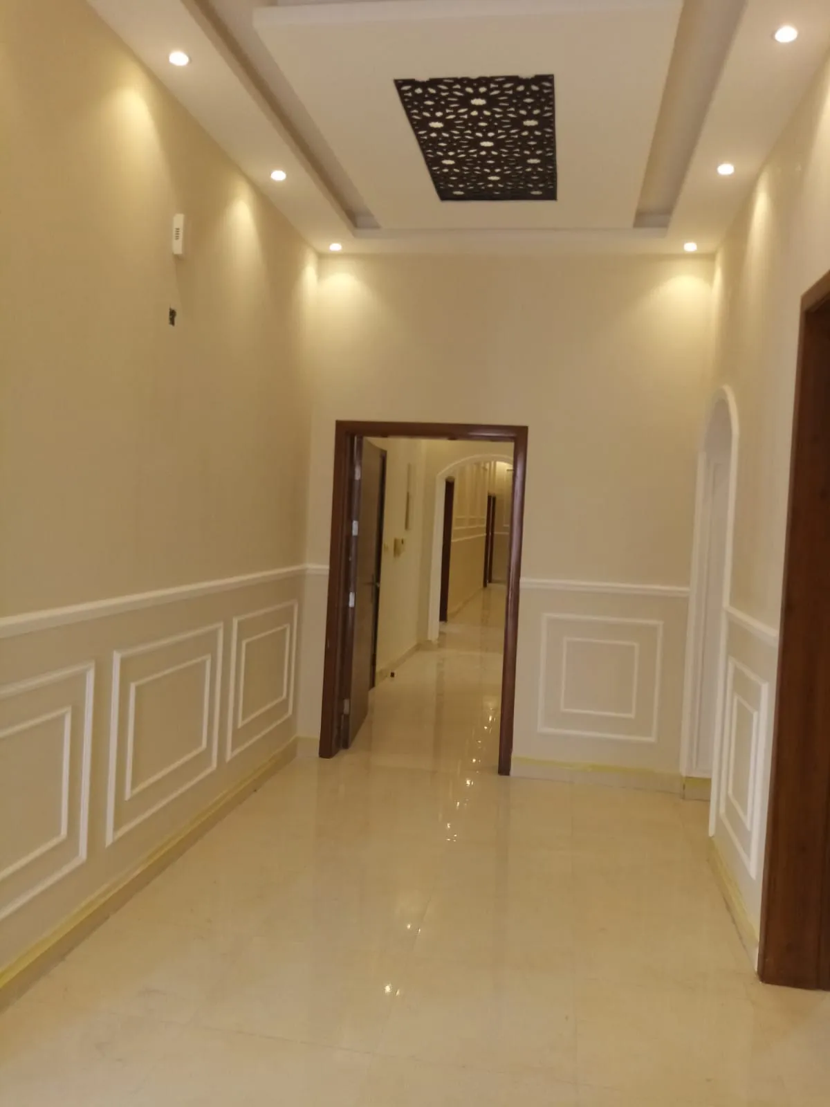 أفضل شركة ترميم وتجديد مباني وفلل بشمال الرياض لعام 2026 | دليل شامل للتكلفة والخطوات