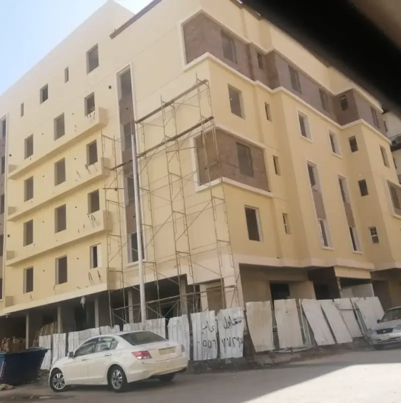 بناء وترميم وتشطيب مباني ومنازل وفلل بشمال الرياض ودهانات وديكورات الفوم – حلول عصرية لجمال يدوم