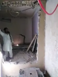 بناء وترميم وتشطيب مباني ومنازل وفلل بشمال الرياض ودهانات وديكورات الفوم – حلول عصرية لجمال يدوم