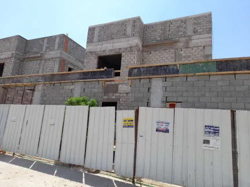 أفضل شركة مقاولات عامة في شمال الرياض | دليل شامل والموثوقه