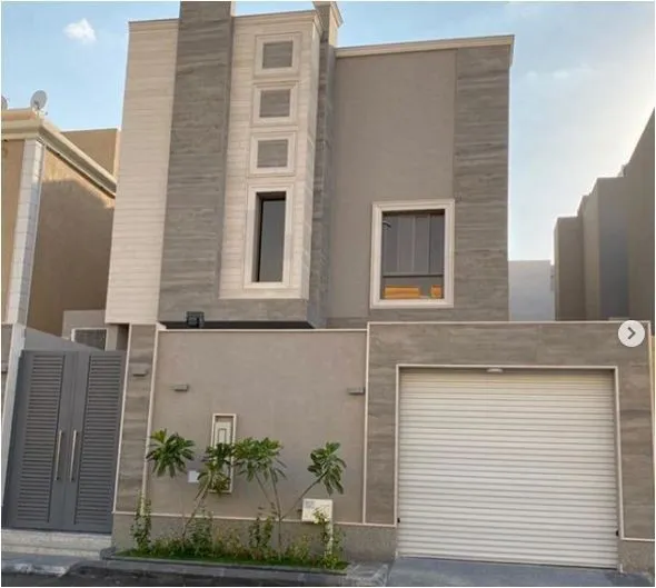 أفضل مقاول بناء وترميم في الرياض: جودة وضمان