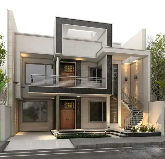 أفضل مقاول بناء وترميم في الرياض: جودة وضمان