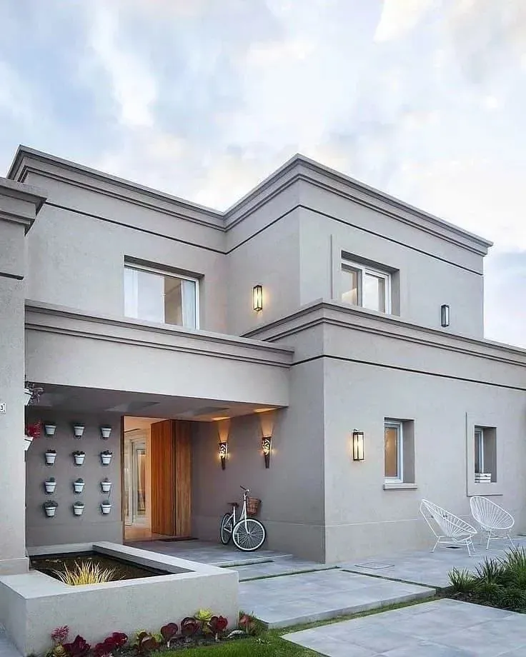 أفضل مقاول بناء وترميم في الرياض: جودة وضمان