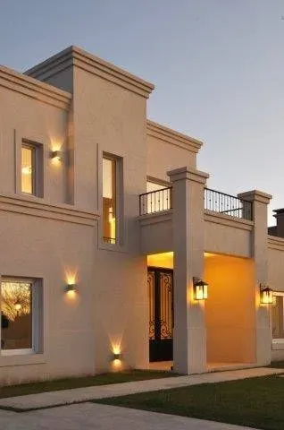 أفضل مقاول بناء وترميم في الرياض: جودة وضمان