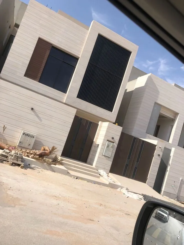 أفضل مقاول بناء وترميم في الرياض: جودة وضمان