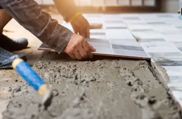 خدمات المقاولات بشمال الرياض خبرة تمتد بالتصميم حتى التنفيذ