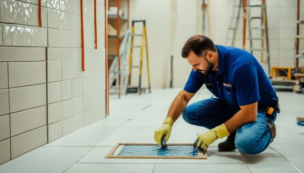 خدمات المقاولات بشمال الرياض خبرة تمتد بالتصميم حتى التنفيذ