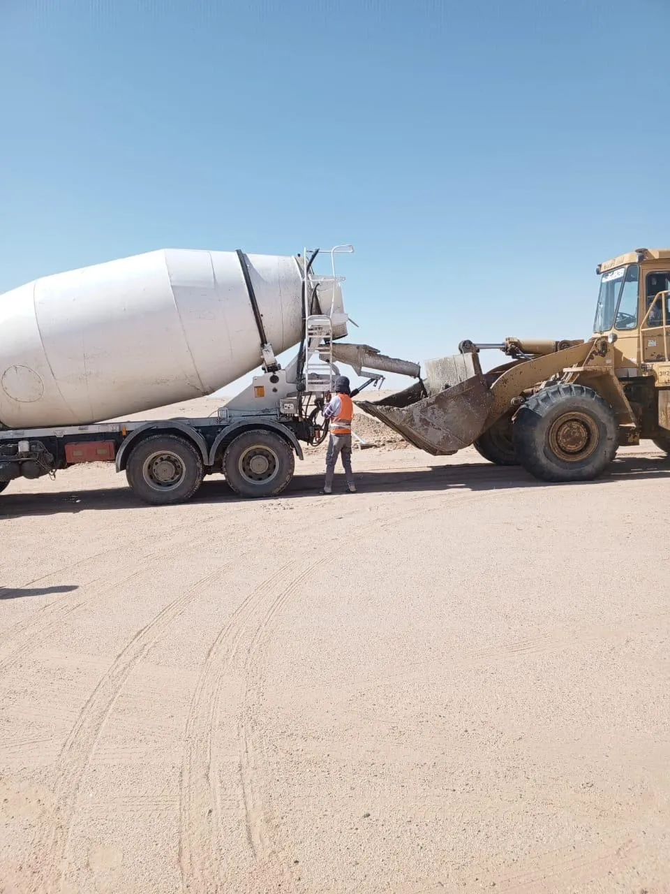 خدمات المقاولات بشمال الرياض خبرة تمتد بالتصميم حتى التنفيذ