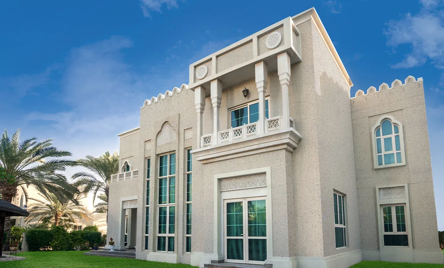 فني بناءوترميم بشمال الرياض أقوى خدمات التشطيب والدهانات