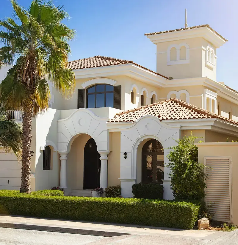 فني بناءوترميم بشمال الرياض أقوى خدمات التشطيب والدهانات