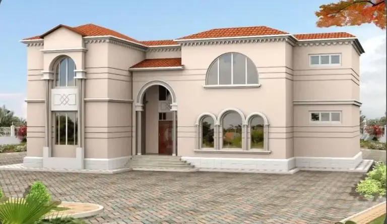 فني بناءوترميم بشمال الرياض أقوى خدمات التشطيب والدهانات